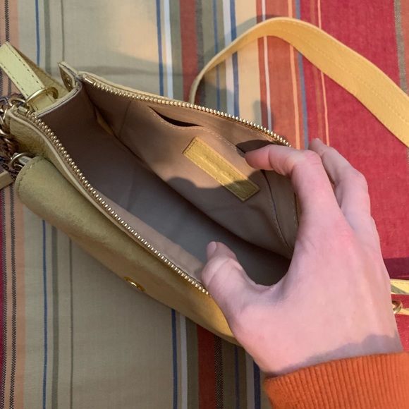 See by Chloe Purse - Picture 4 of 6